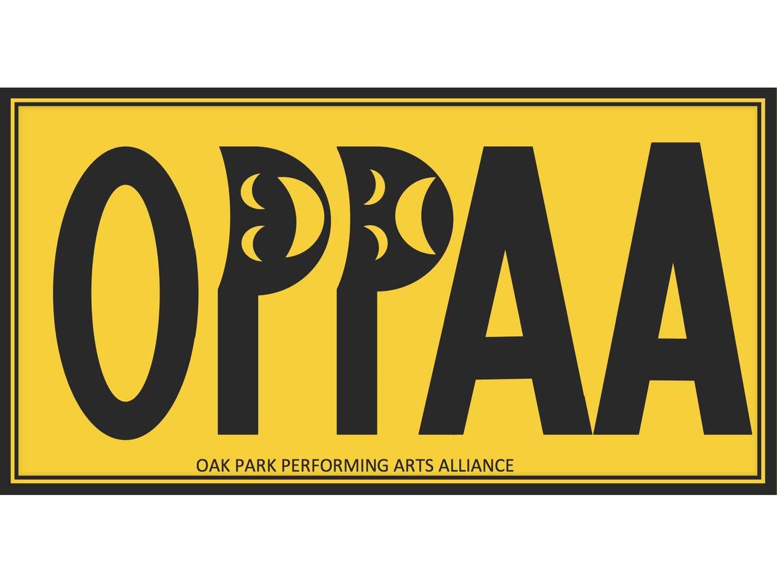  OPPAA